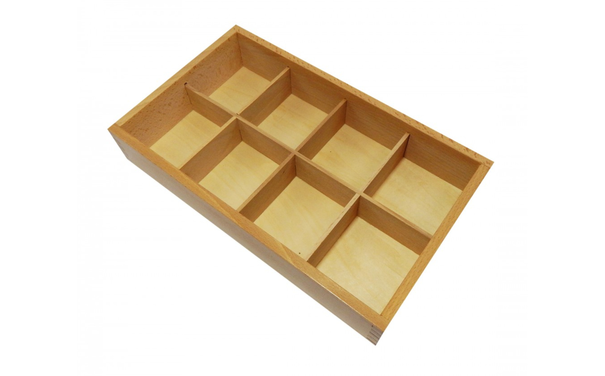 Miniature Storage Tray – Sand Tray Therapy