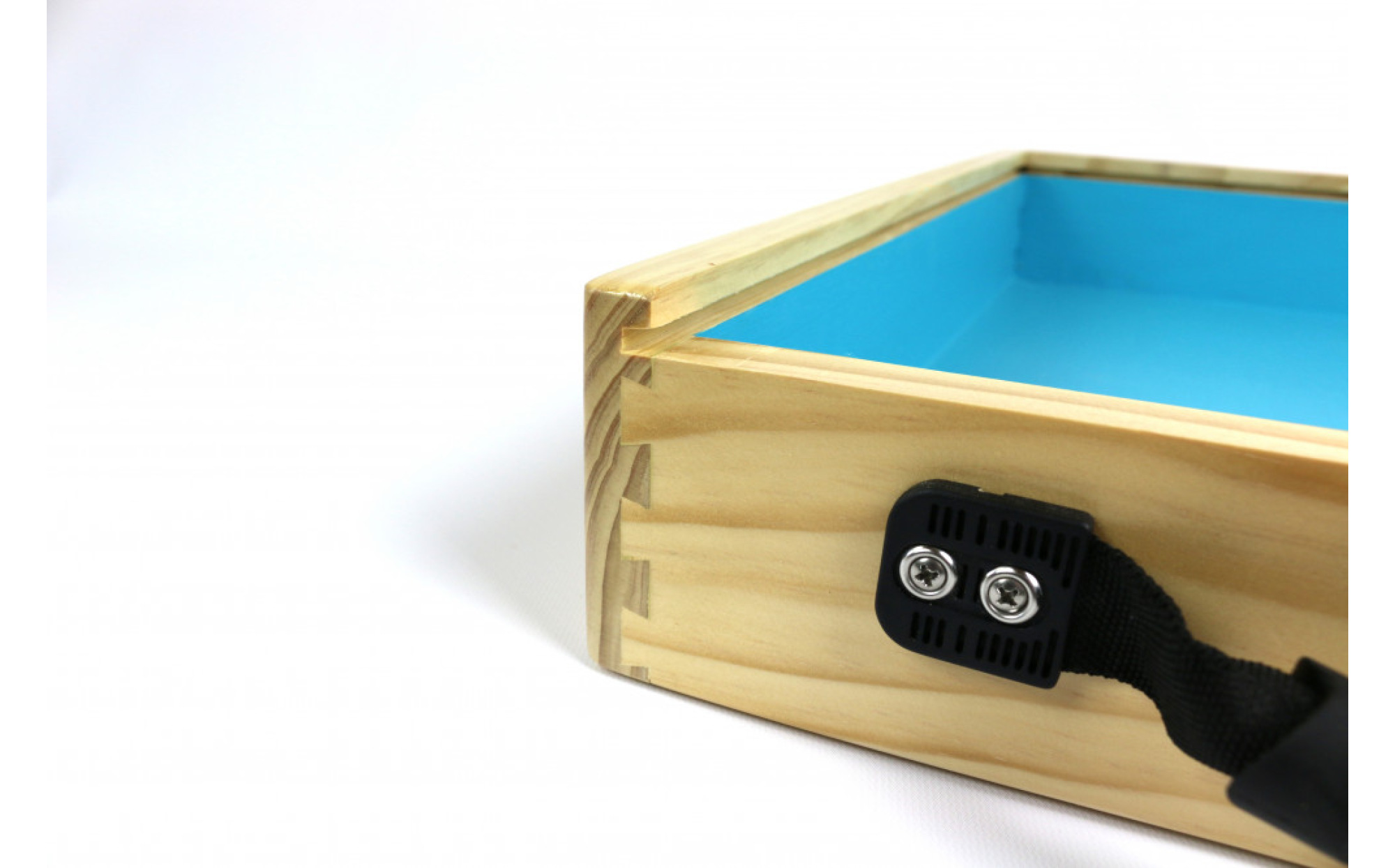 Premium Portable Sand Tray Starter Kit