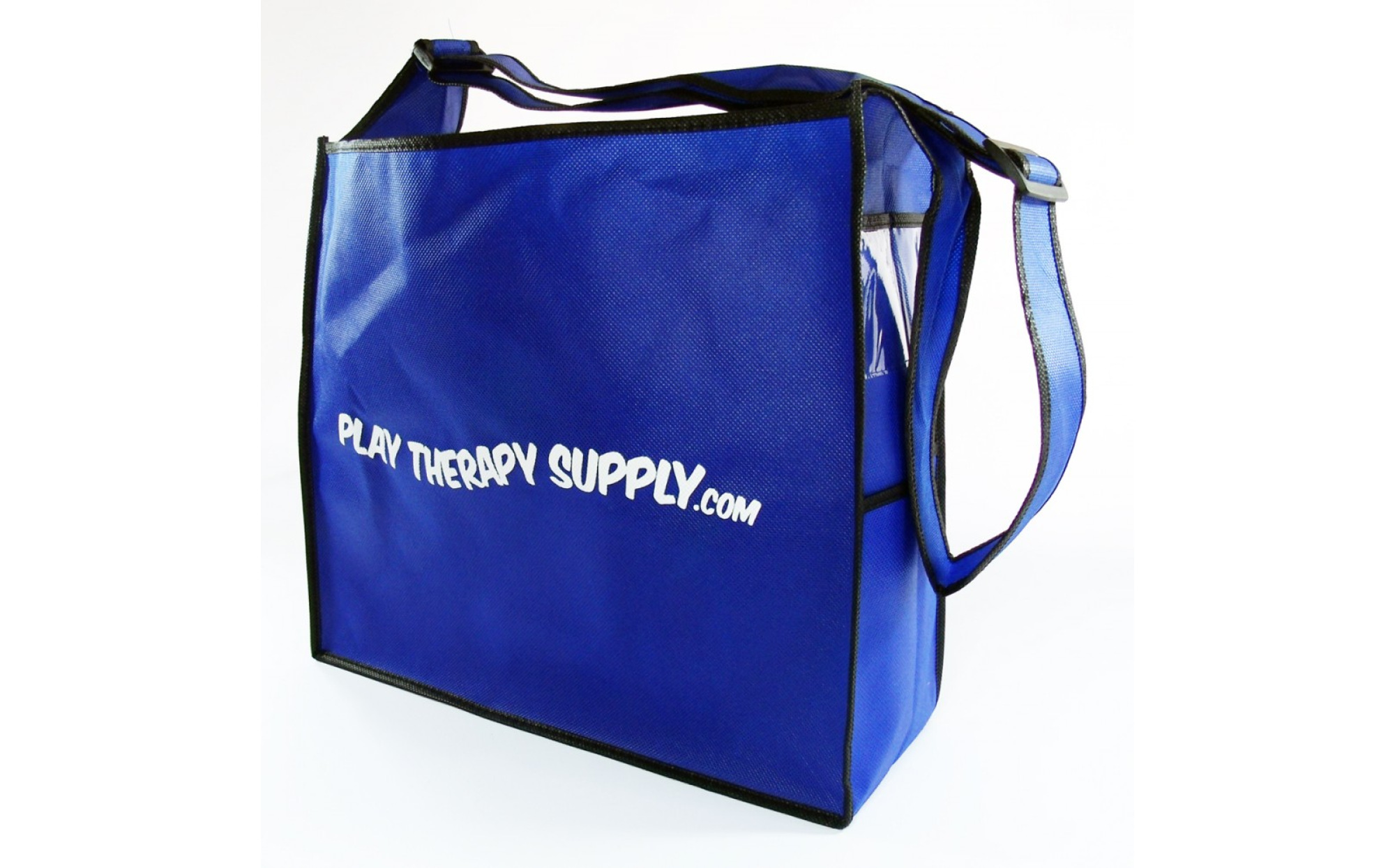 image therapy  Bags, Purses and bags, Purses