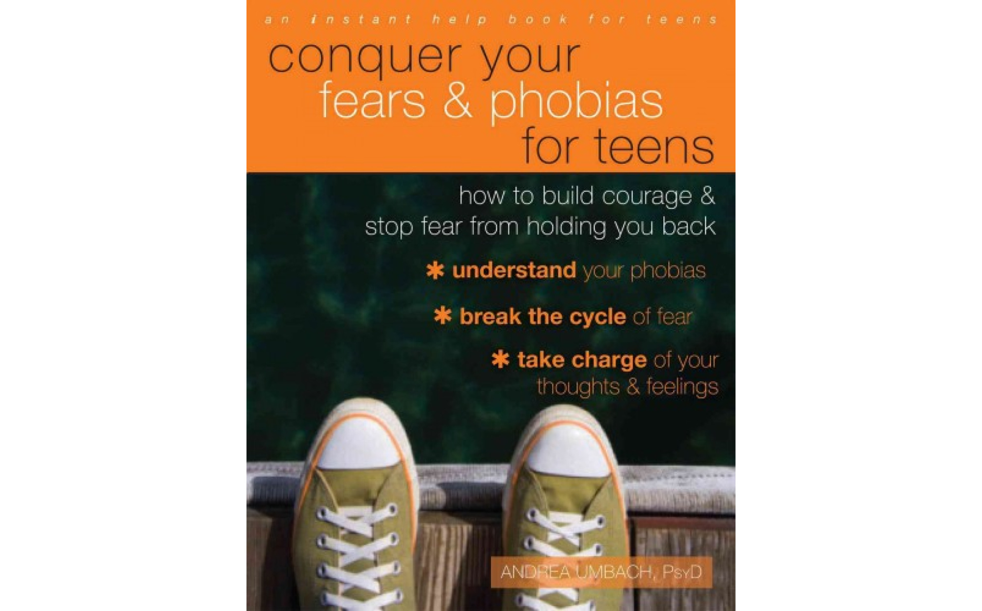 Anxiety And Vomiting in Teenager: Conquer Fear with these Proven Tips