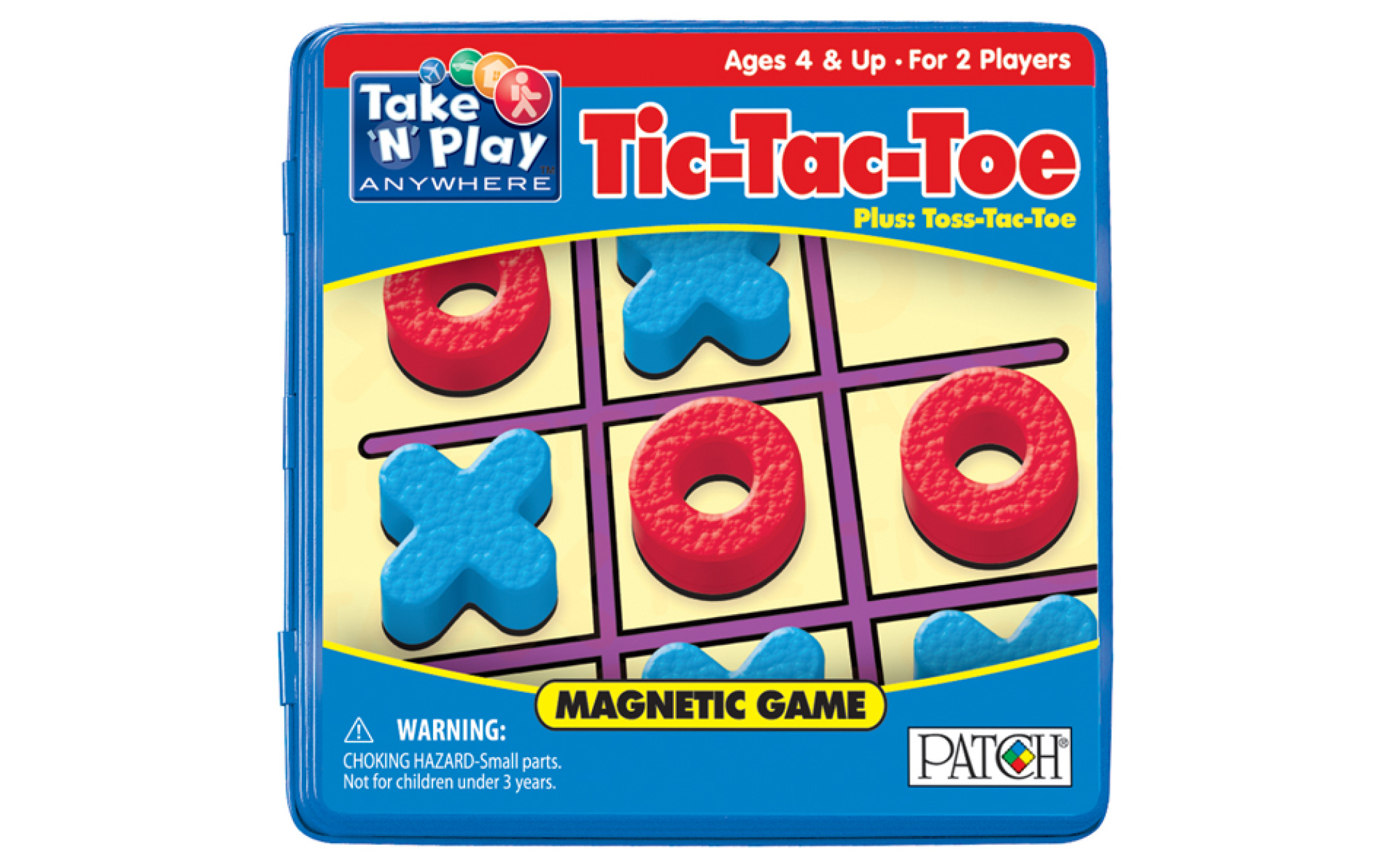 Tic tac toe перевод. Tic tac Toe игра. Игра Магнетикс. Настольная игра Tic tac Toe. Tic tac Toe 2 Player.