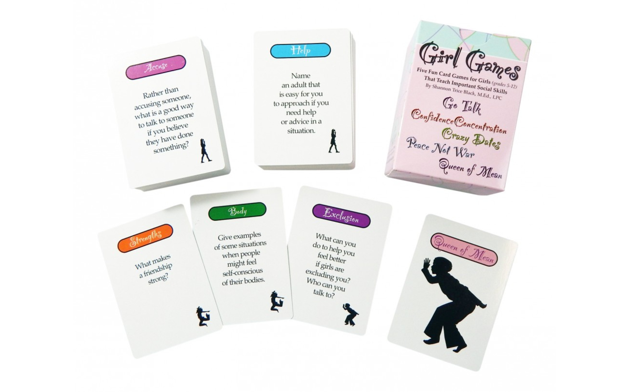 Play Games for Girls - Girl Games