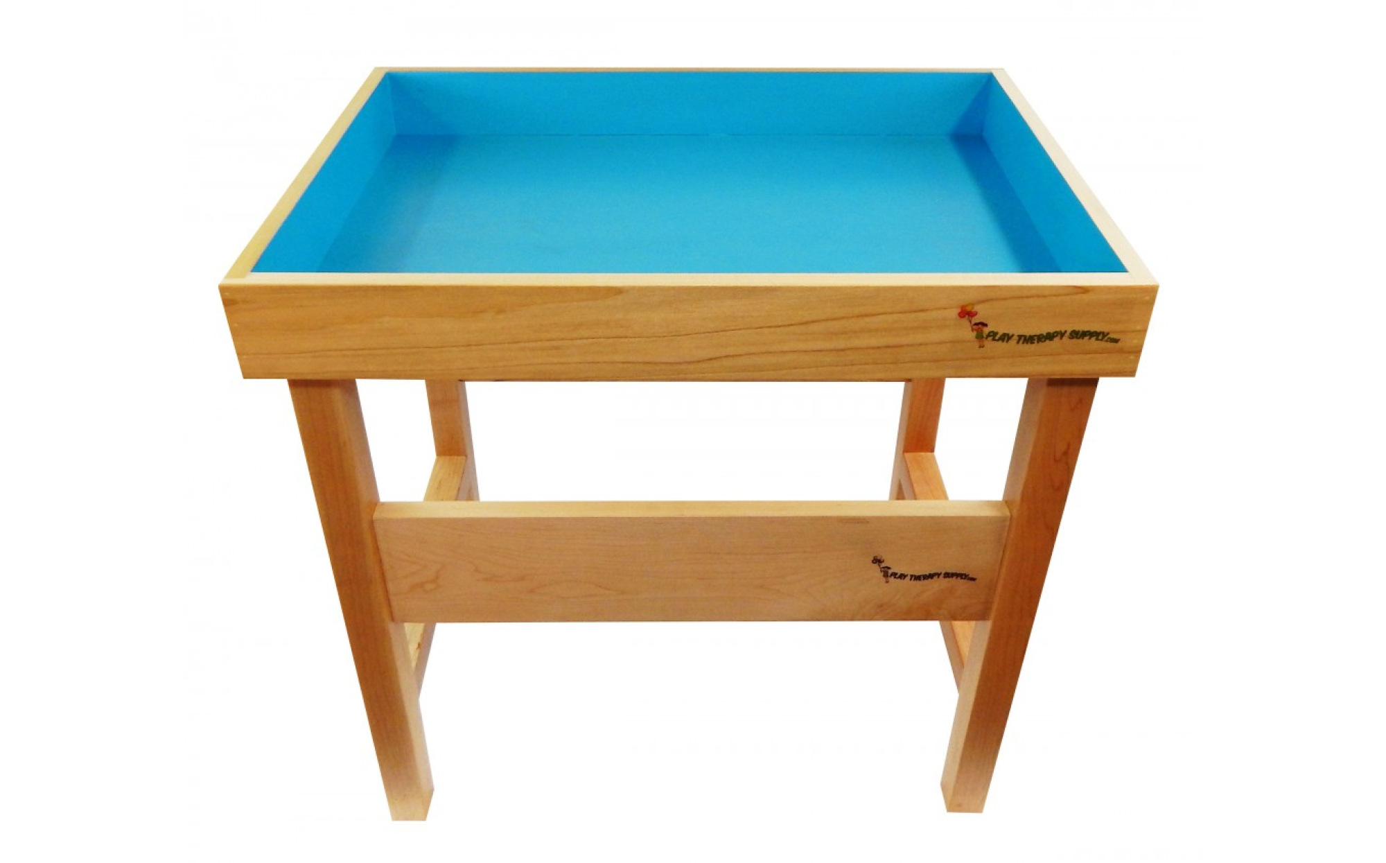 Portable Sandtray Play Therapy 