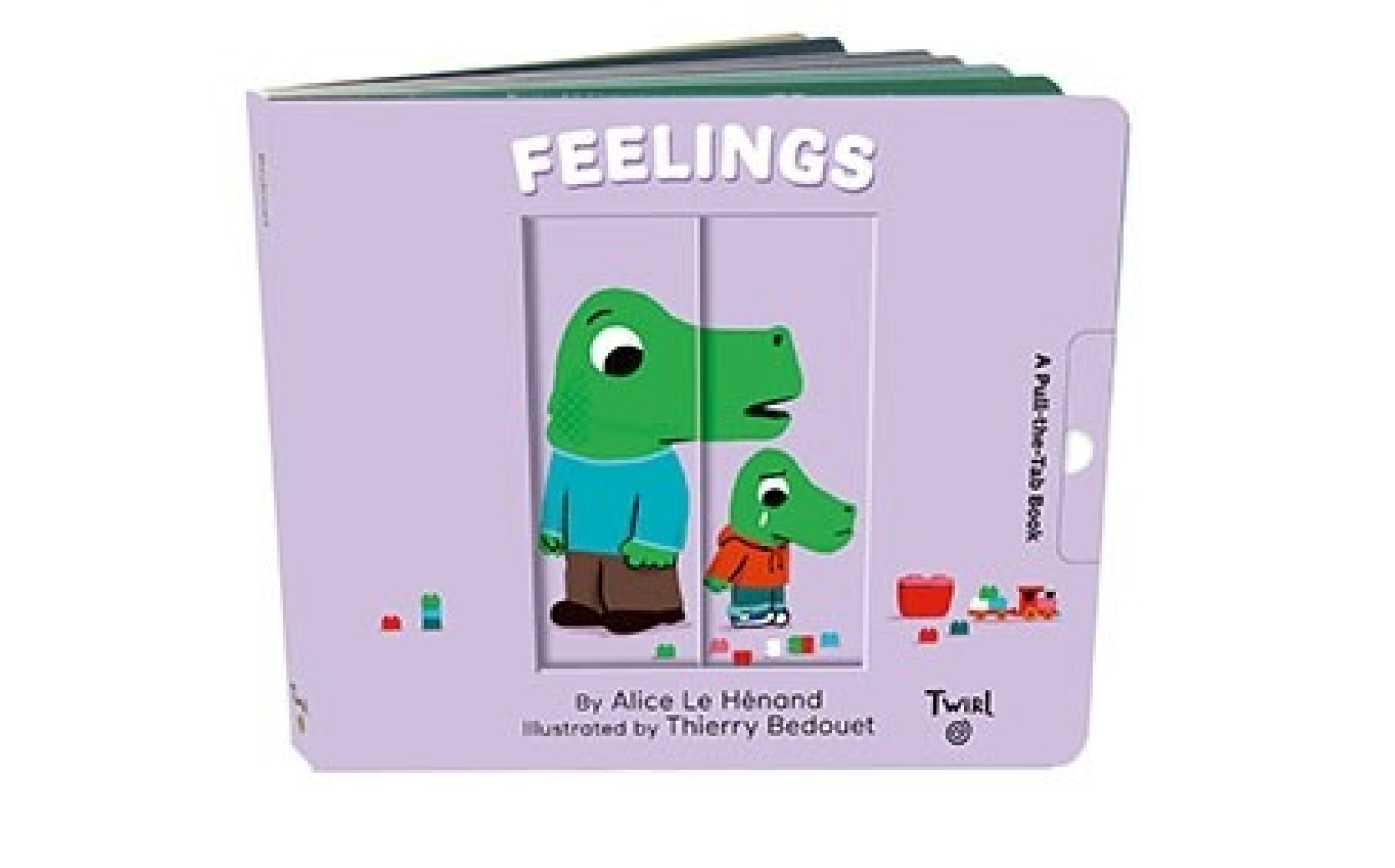 Playing feelings. Книга feelings. Feeling под цена. Book "feelings and sensitivity". Pull Tab.