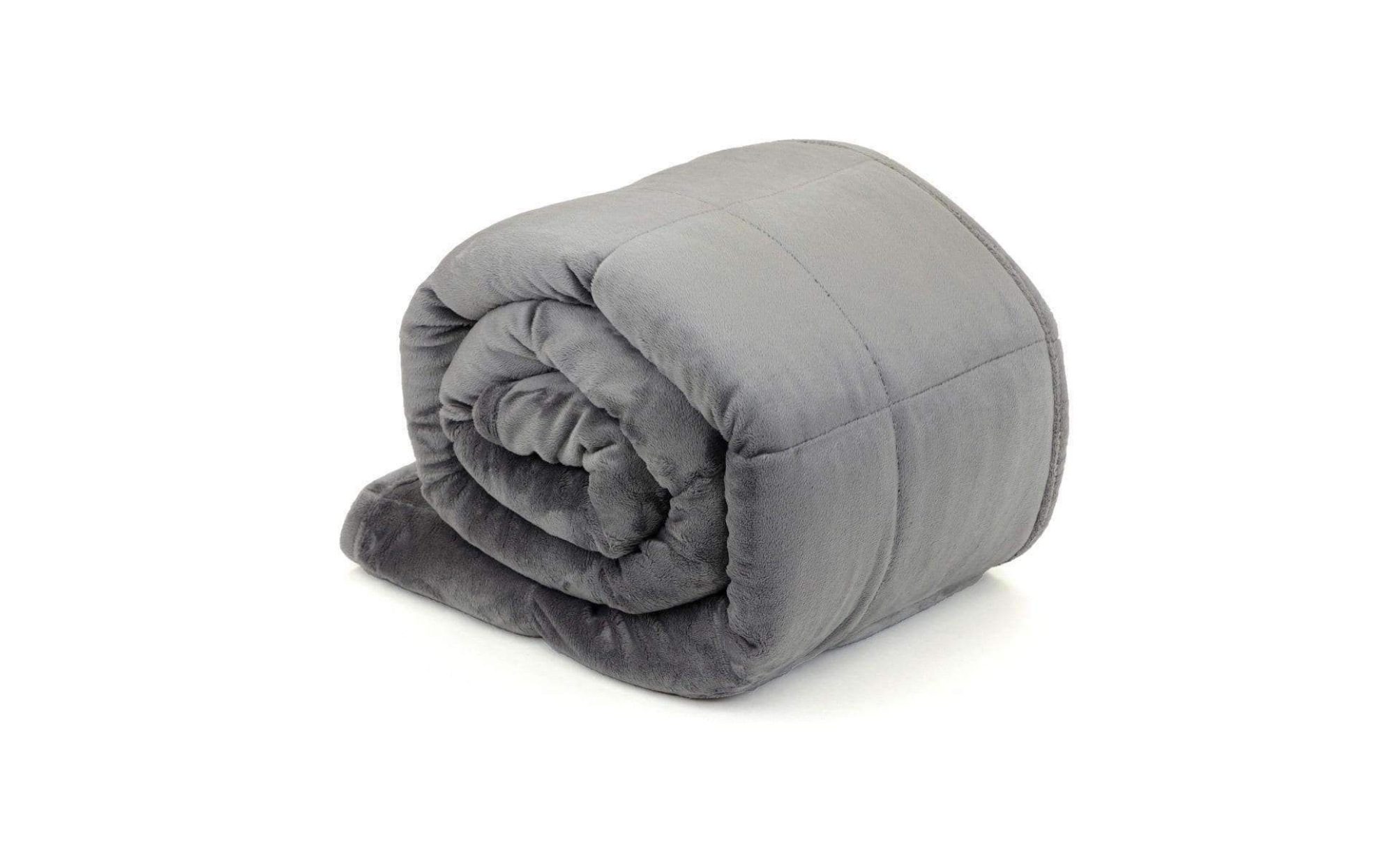Clearance Weighted Blankets – SensaCalm