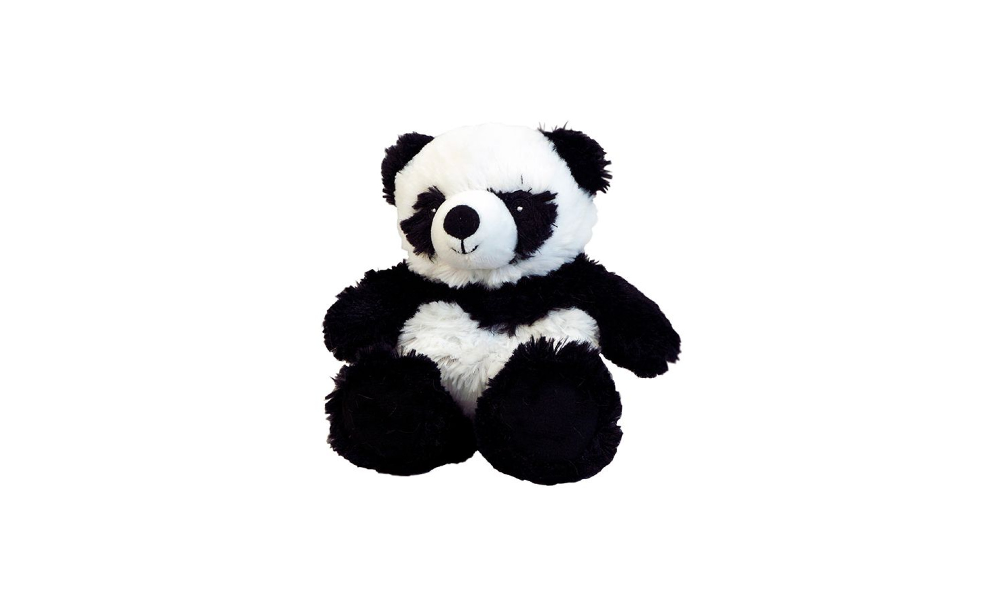 panda warmies