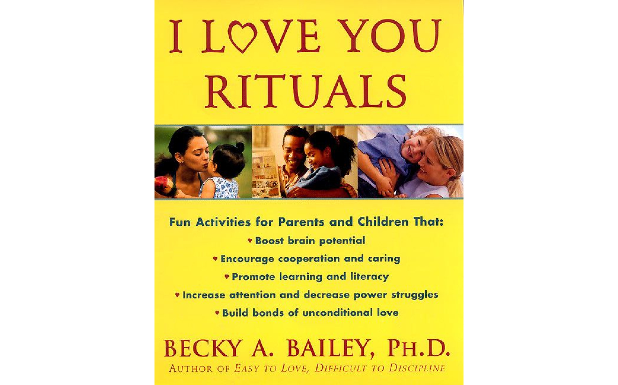 I Love You Rituals Printables Ideas Of Europedias