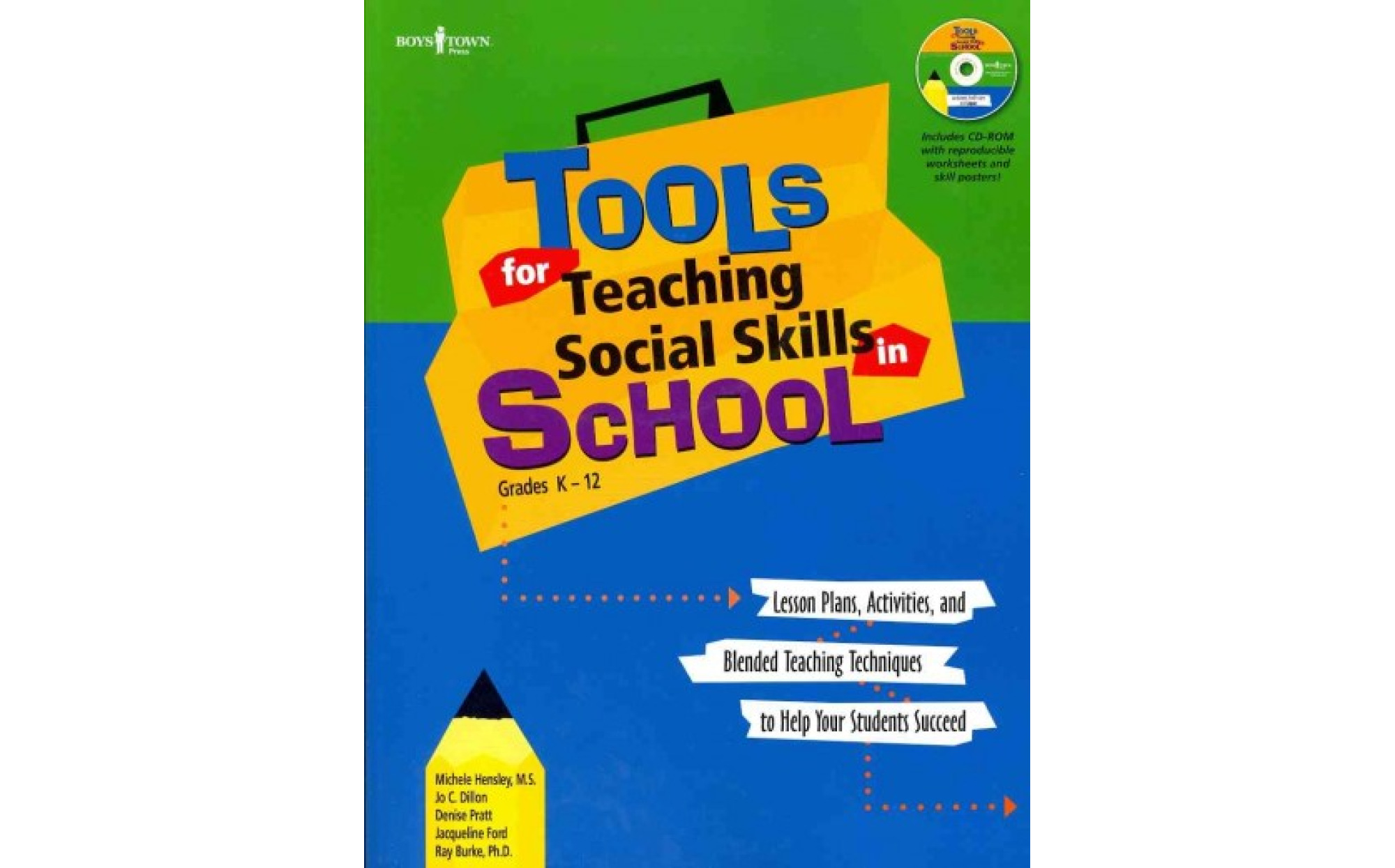 –　Plans,　Succeed　Activities,　Teaching　in　for　Students　Social　Tools　Schools:　Help　to　Skills　Techniques　Lesson　Books