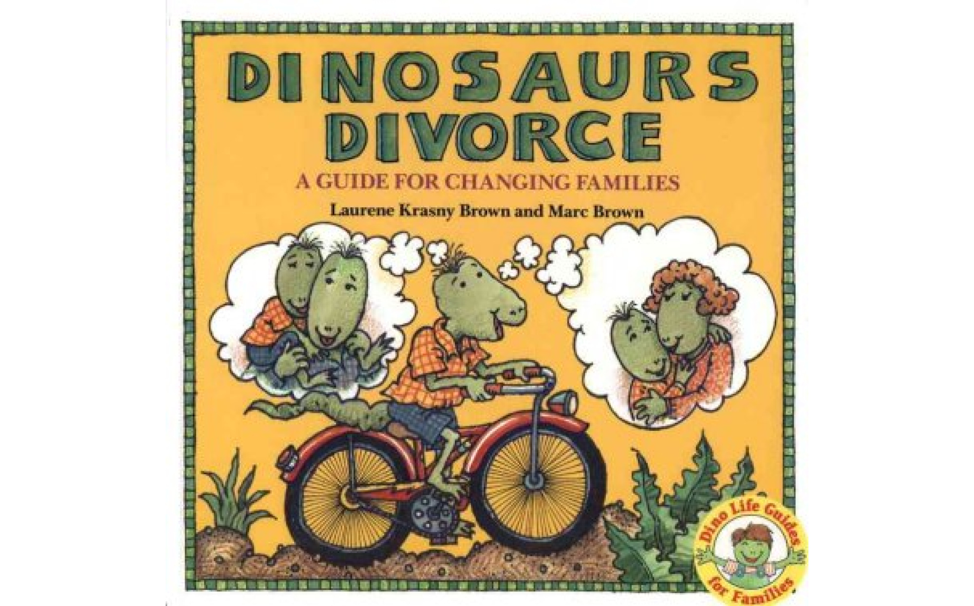 Dinosaur Game Kids Love - The OT Toolbox  Dinosaur activities preschool, Dinosaur  games, Dinosaur activities