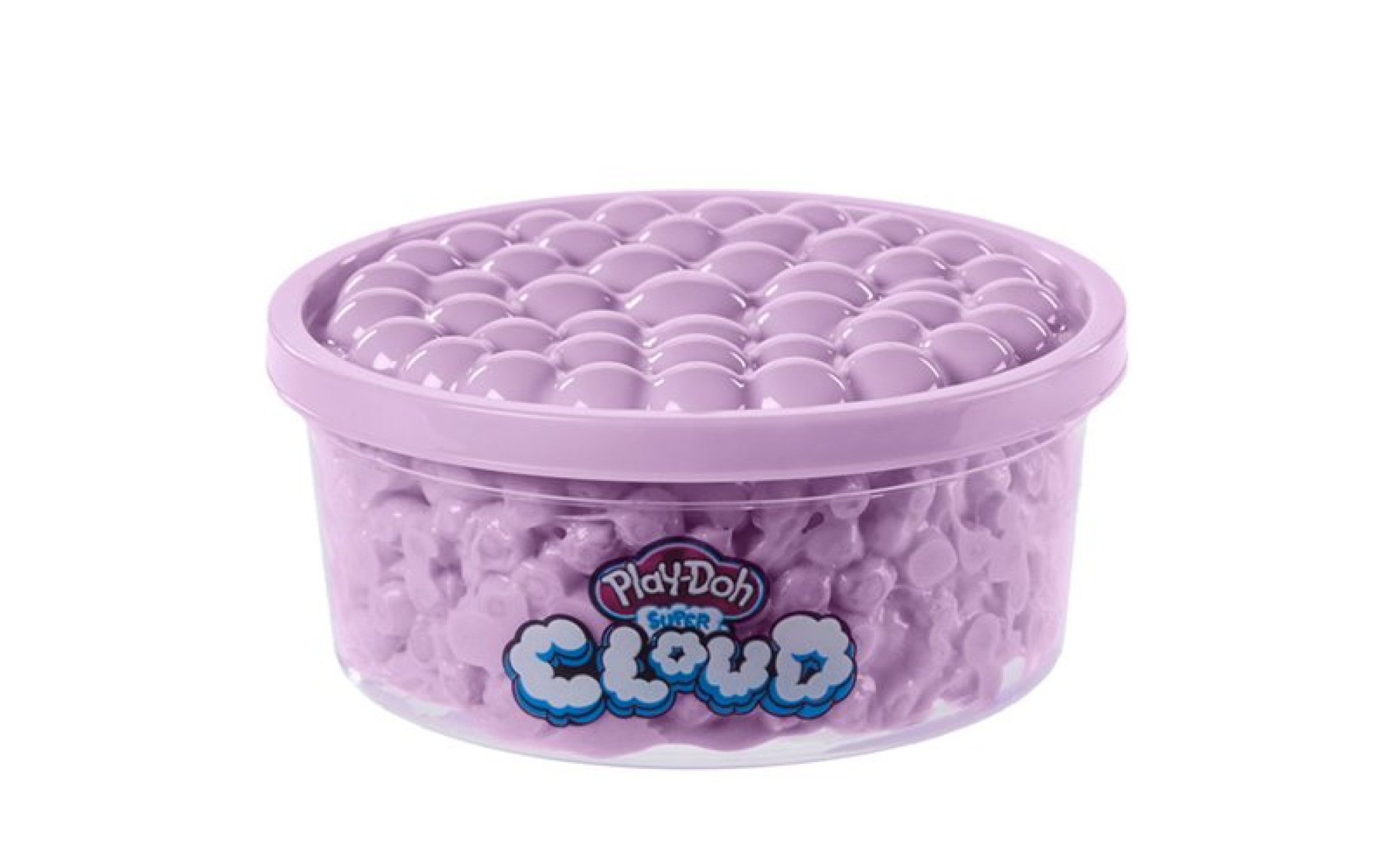 Crayola Play Dough in Play Doughs, Putty & Sand