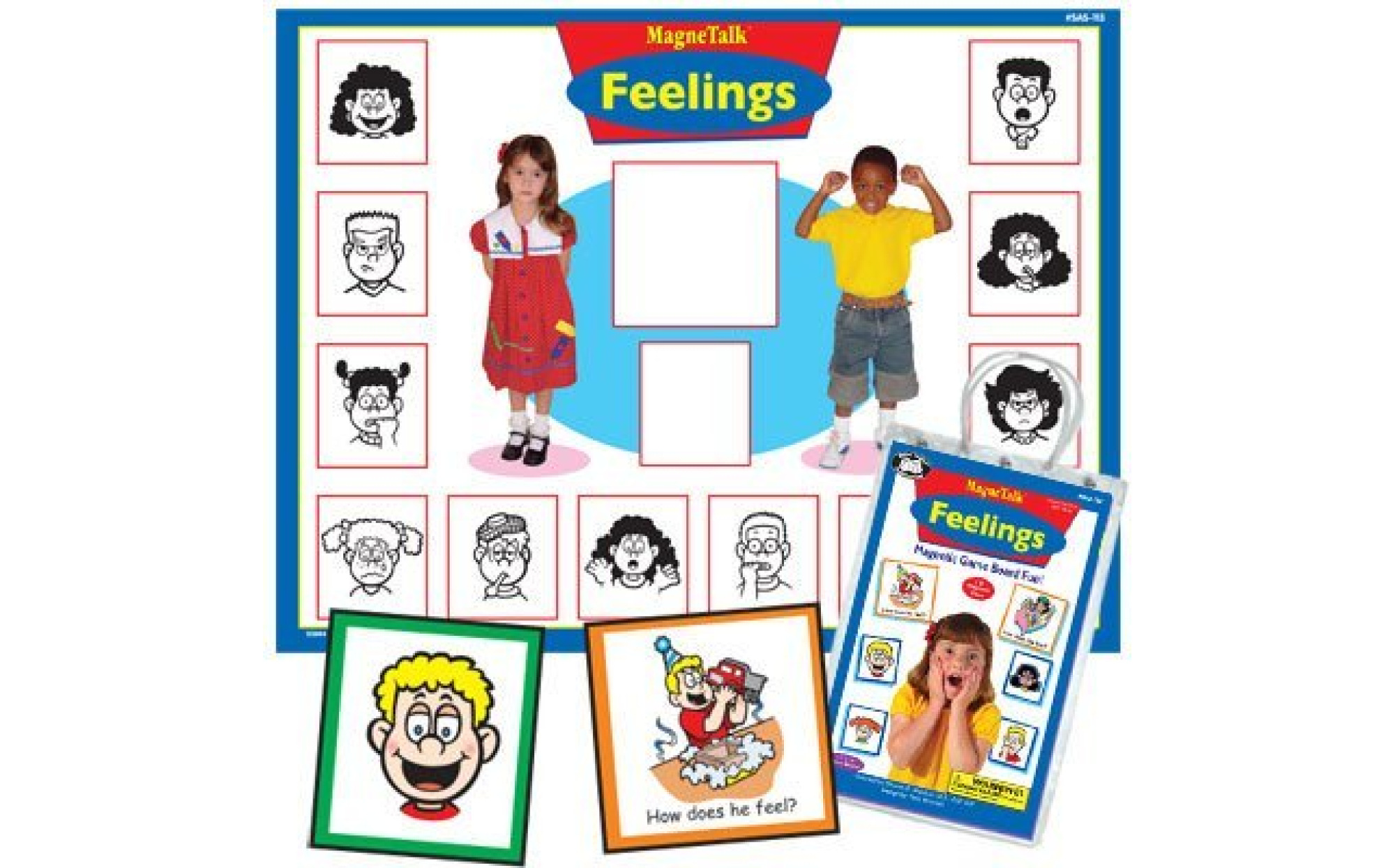 Feelings game. Feelings and emotions Board game. Игра эмоции. Feelings Board game for Kids. Настольная игра эмоции.