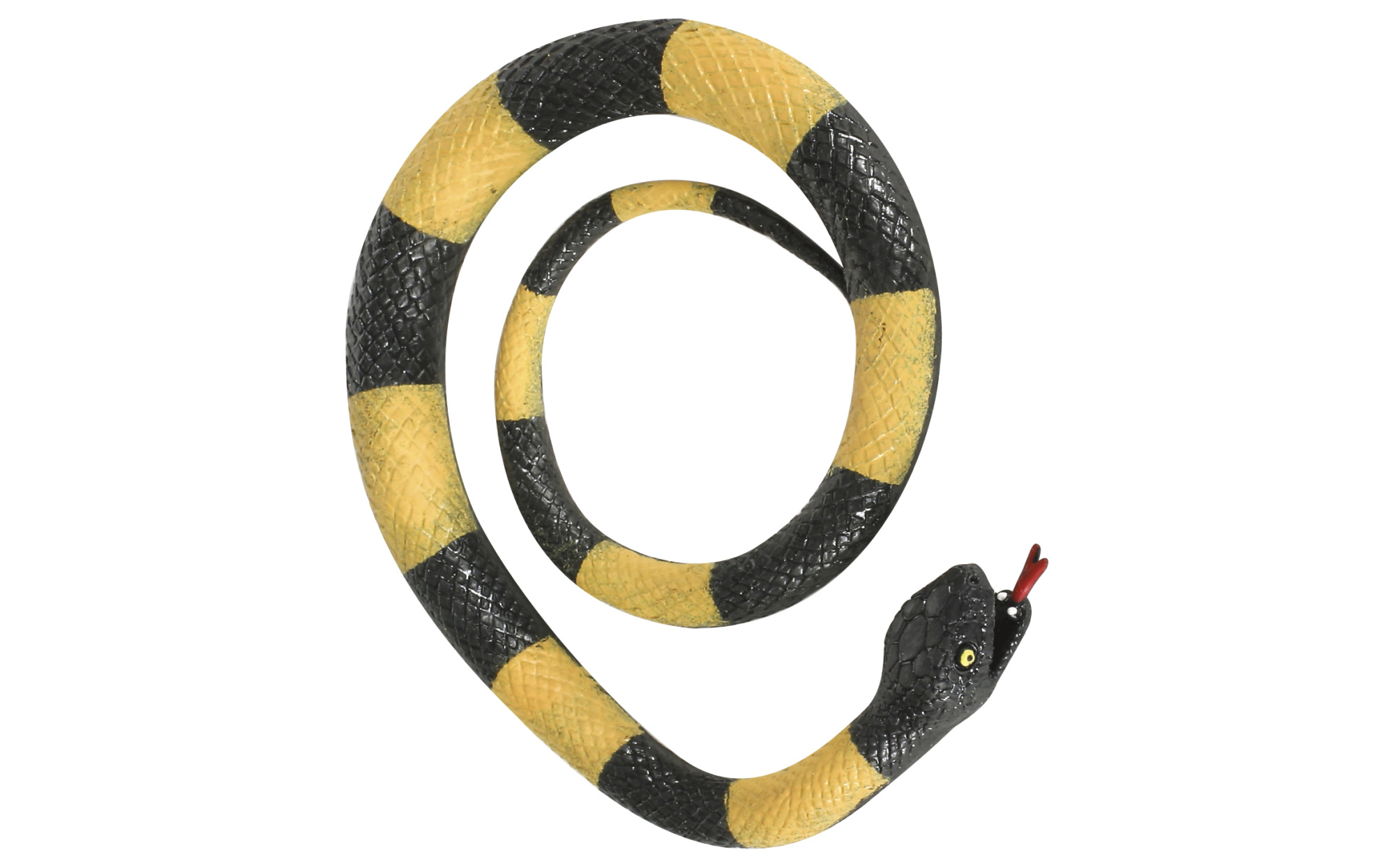 Stretchy Snake – Play Therapy Toys: Aggression Play