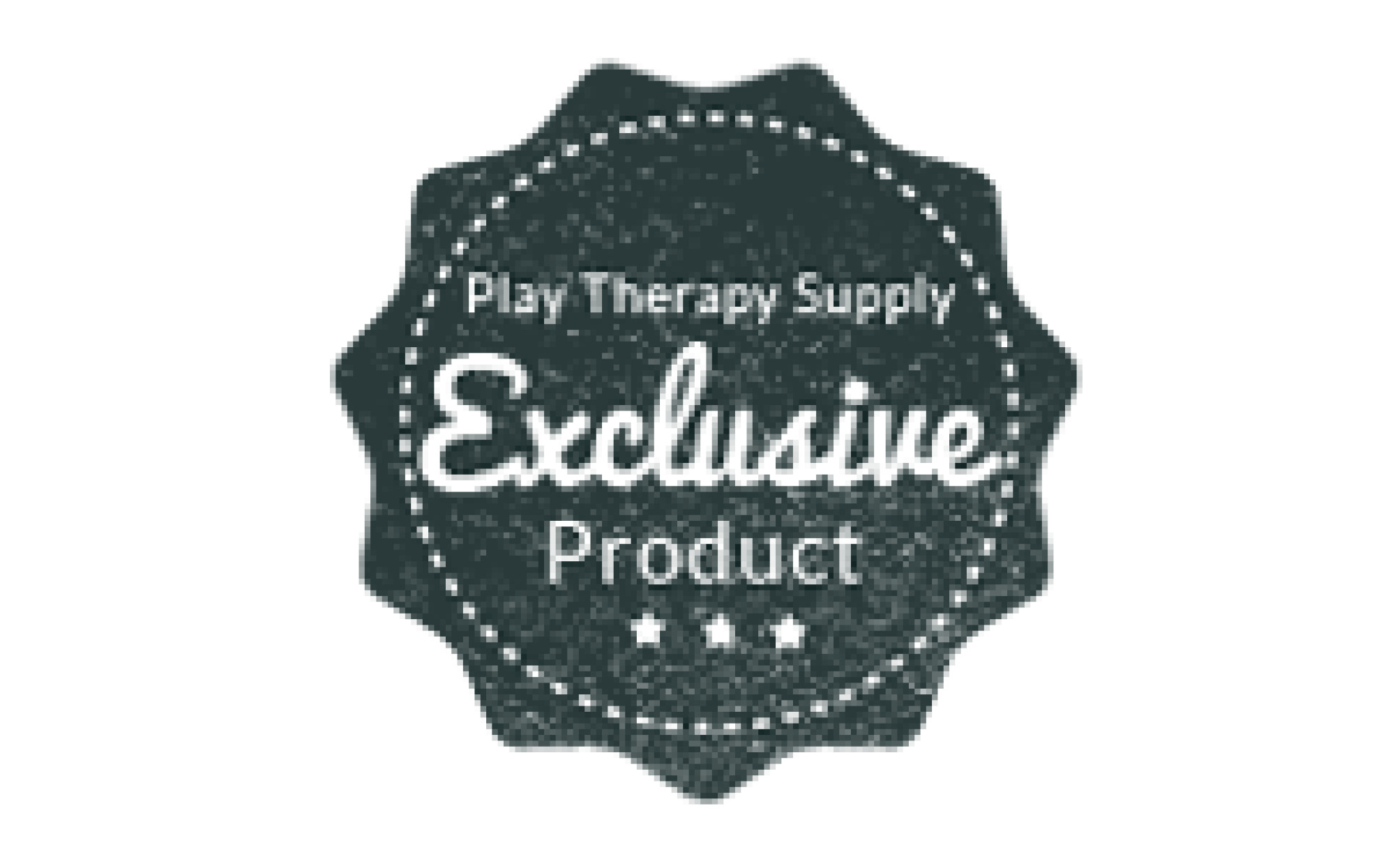 Play Therapy To Go Toolkit (Sand Tray Set) — BSMS, LLC