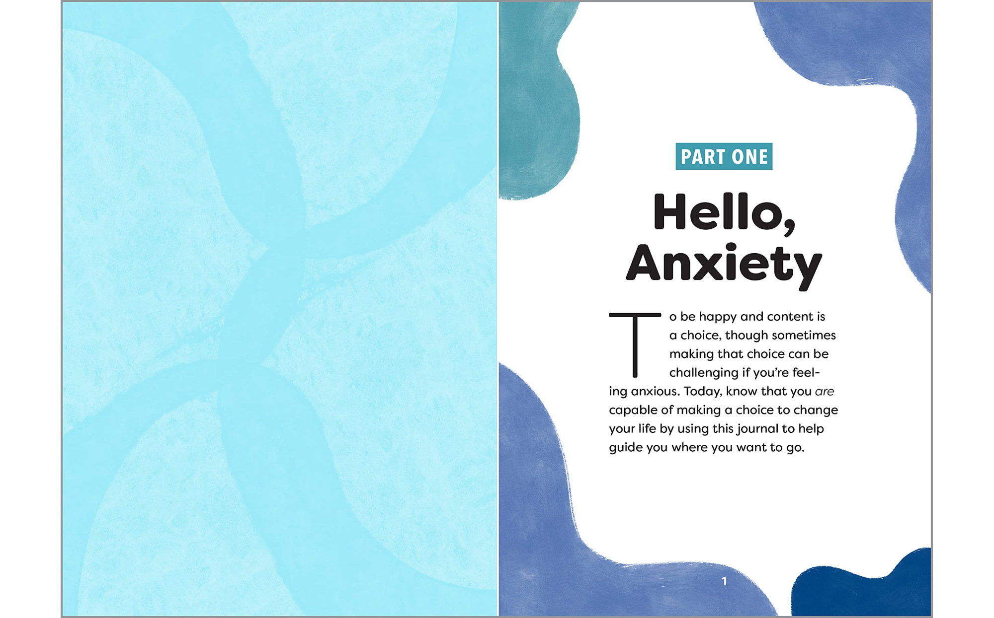 Anxiety Relief Coloring Book for Adults: Mindfulness Coloring to Soothe  Anxiety: Author Rockridge: : Books