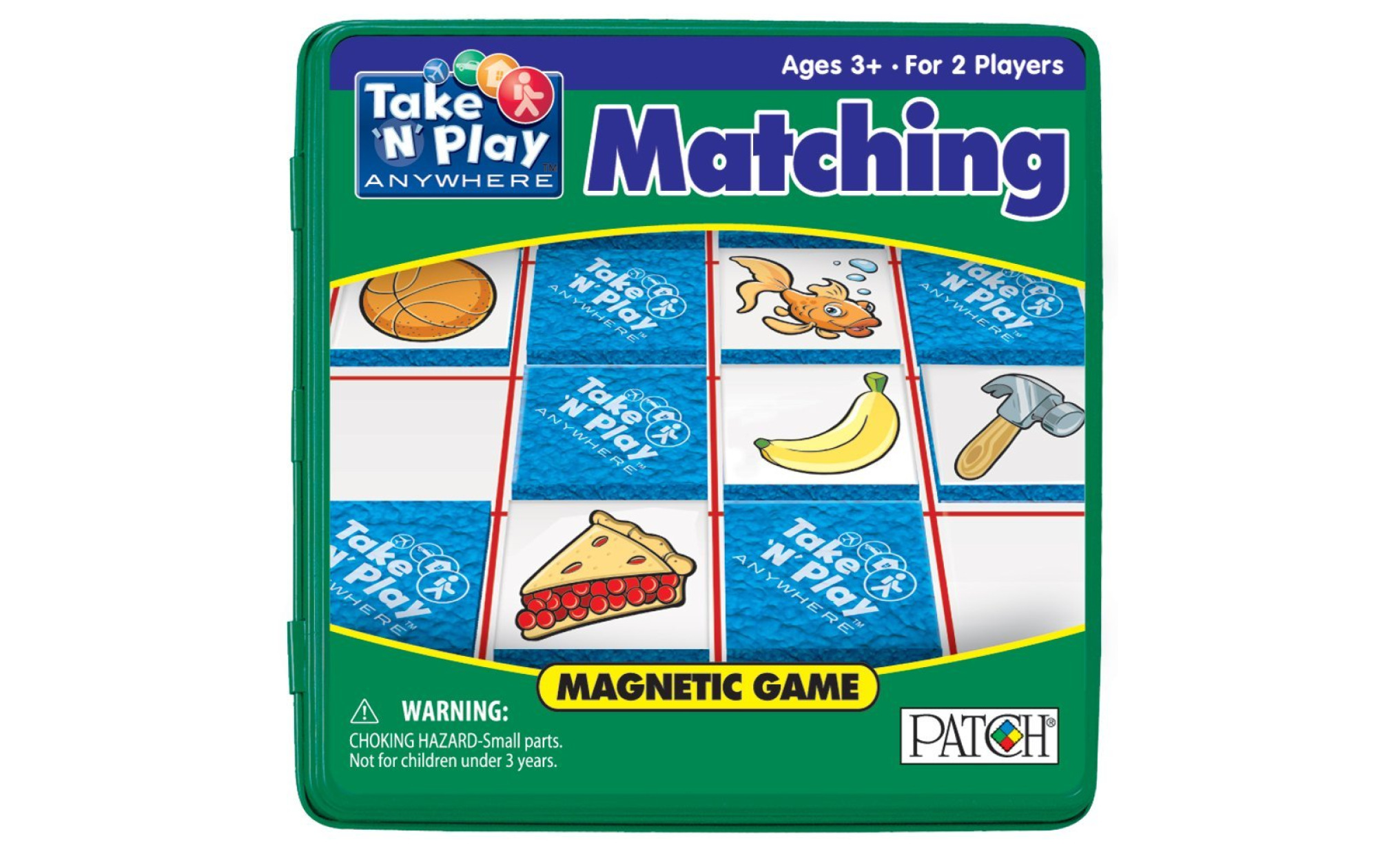 Magnetic games. Игра магнитная "транспорт". Магнитные игры для мальчиков 3+. Магнитные игры на стену. Patch match