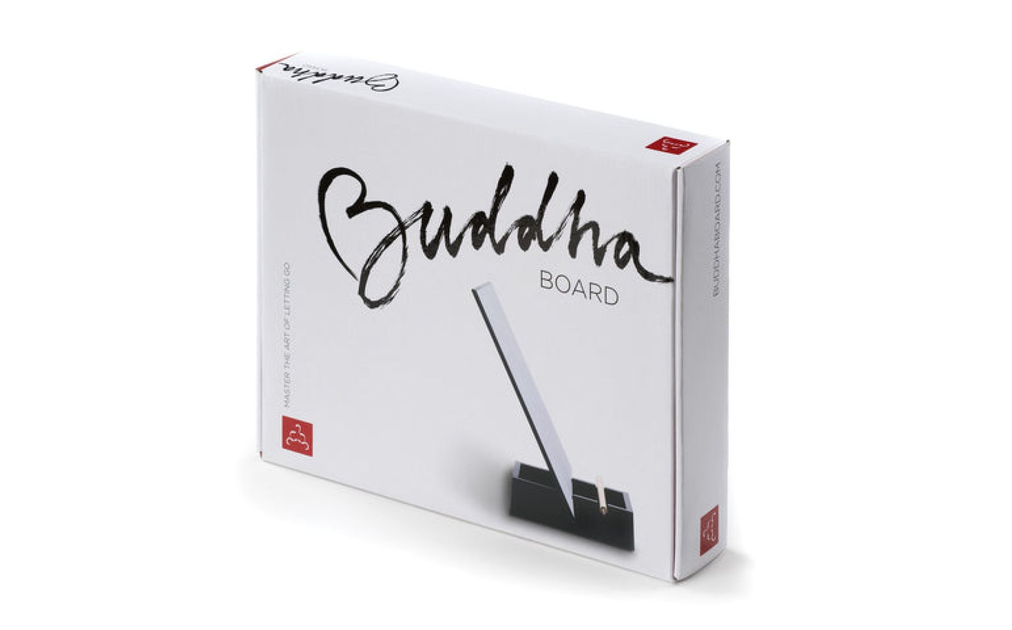 Buddha Board - Original – Art Therapy