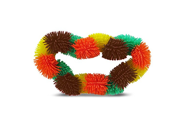 Tangle Jr. Hairy Tangle Jr. Hairy