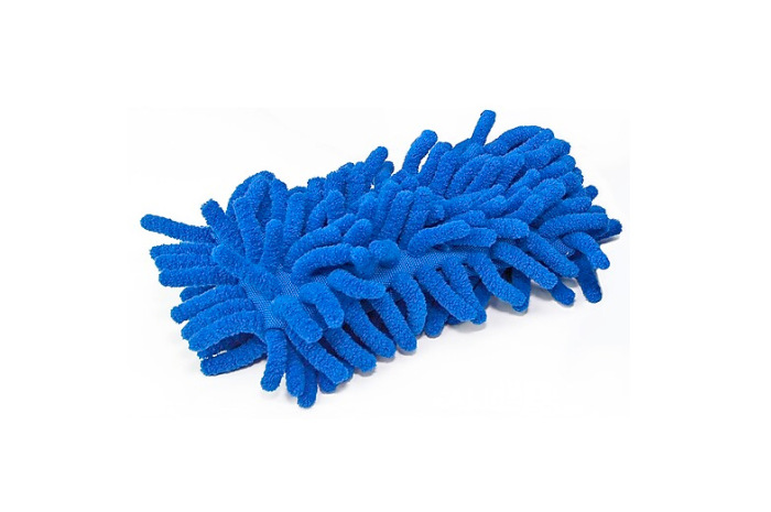 Shamazing Whiteboard Eraser Shamazing Whiteboard Eraser