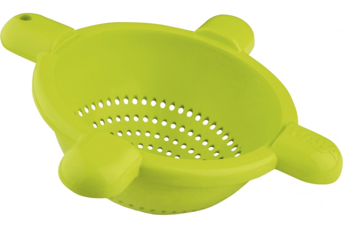 Handled Sieve Handled Sieve