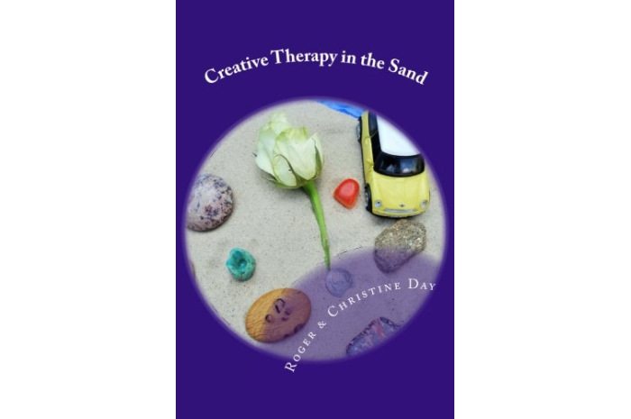 Creative Therapy in the Sand: Using Sandtray with Clients Creative Therapy in the Sand: Using Sandtray with Clients