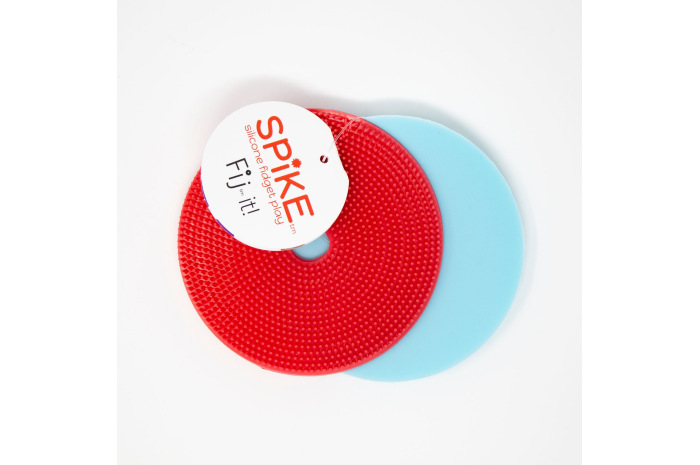 Spike Fij-it Sensory Toy
