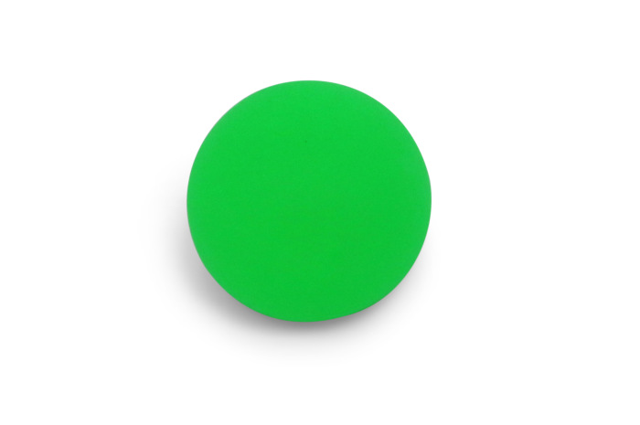 Jelly Ball Jelly Ball