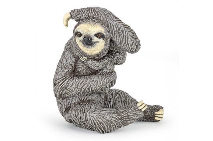 Sloth Sloth