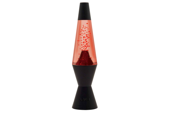 Mini Volcano Lamp Mini Volcano Lamp