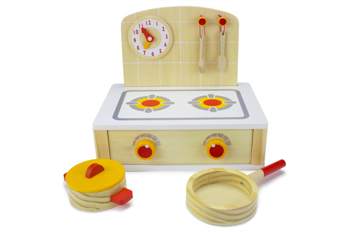 Tabletop Cooktop Kitchenette Set Tabletop Cooktop Kitchenette Set