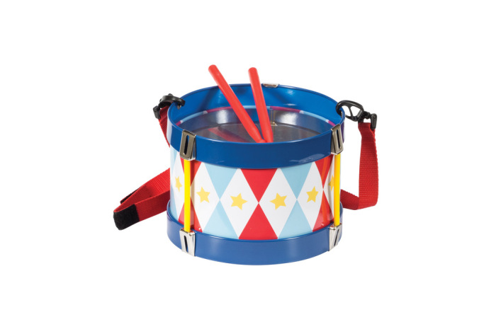 Toy Drum Toy Drum