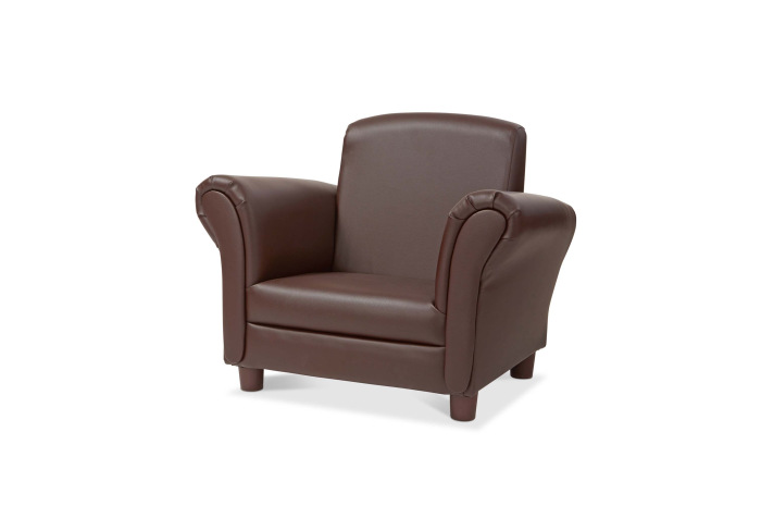 Child's Armchair Child's Armchair