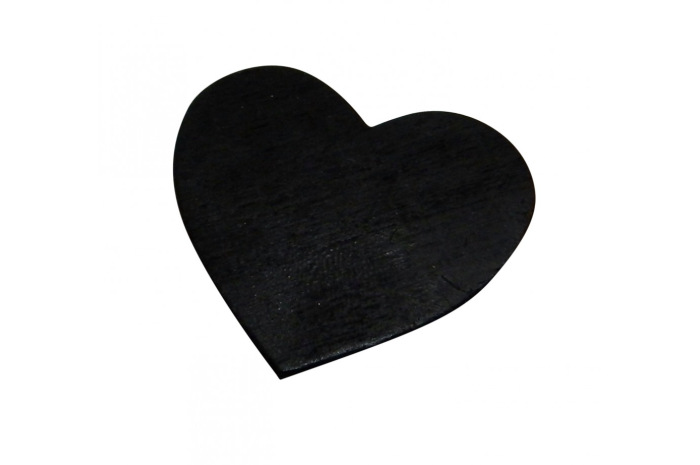 Black Heart Black Heart