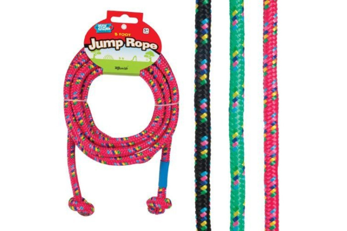 Rope Rope