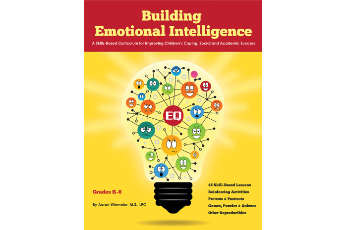 Building Emotional Intelligence Building Emotional Intelligence