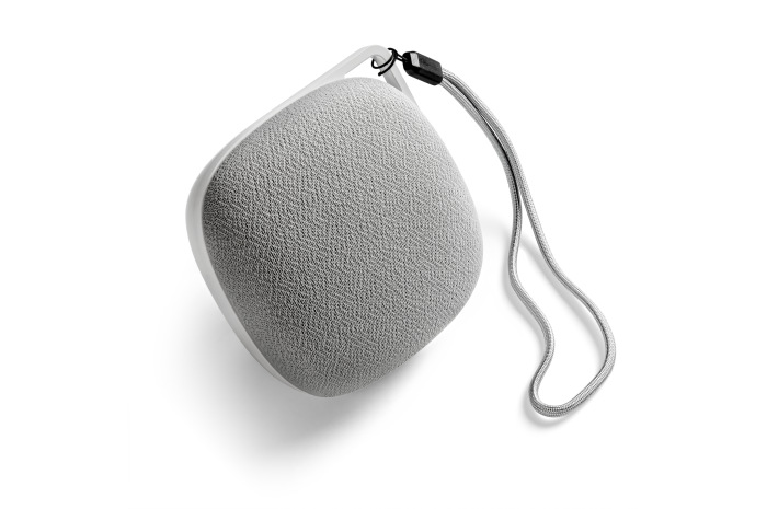 Travelcube Portable Sound Machine Travelcube Portable Sound Machine