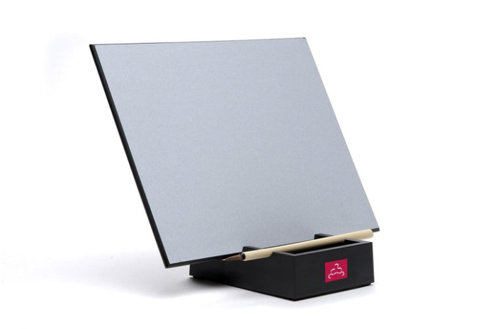 Buddha Board - Original Buddha Board - Original