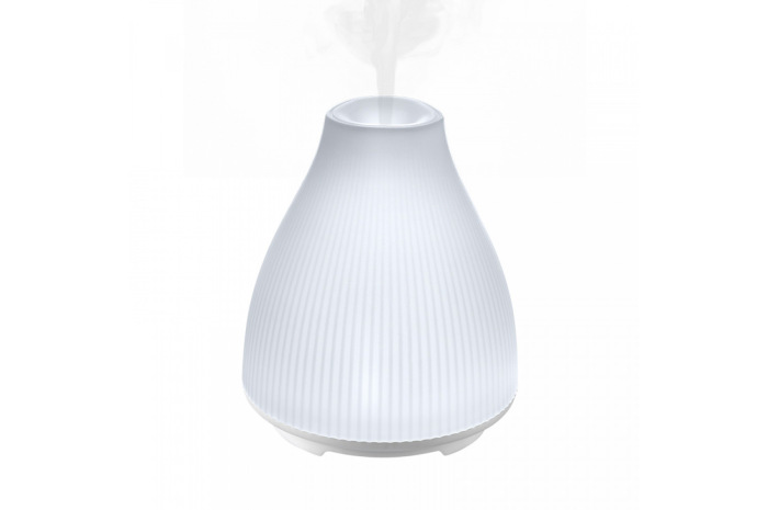 Ultrasonic Aromatherapy Essential Oil Diffuser Ultrasonic Aromatherapy Essential Oil Diffuser