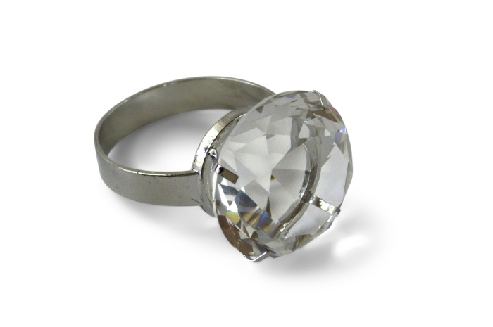 Diamond Ring Diamond Ring