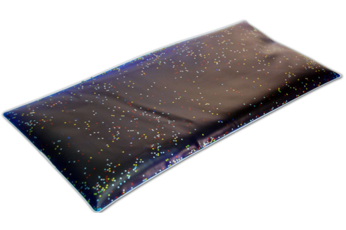 Gel Lap Pad - Large Gel Lap Pad - Large