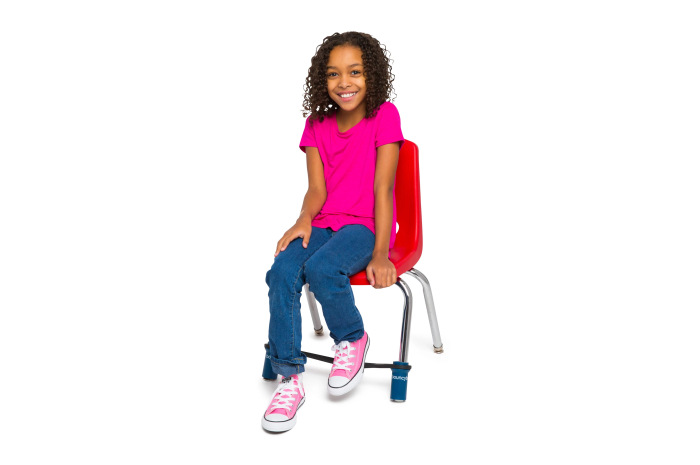 Bouncyband Kids Version Bouncyband Kids Version