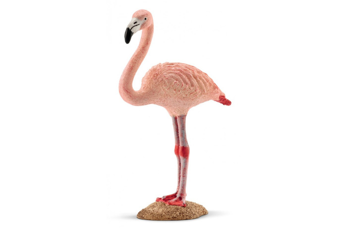 gotta go flamingo sand