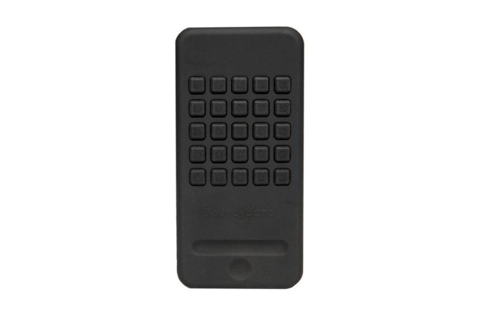 Fidget Phone Fidget Phone