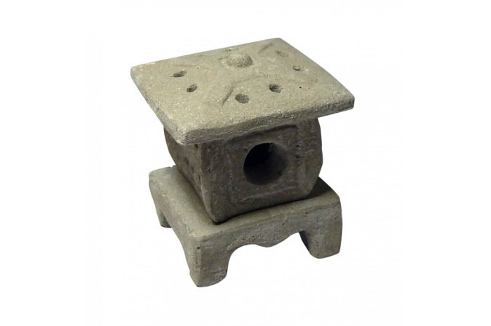 Stone Lantern Stone Lantern