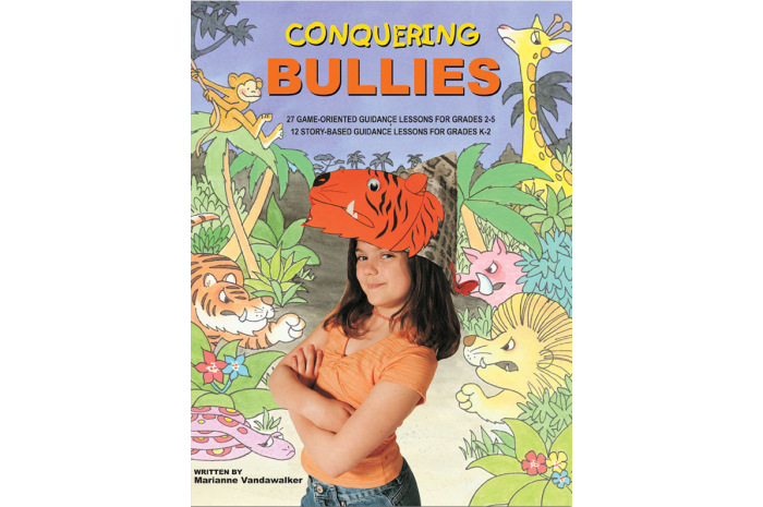 Conquering Bullies