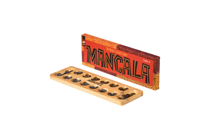 Mancala Mancala