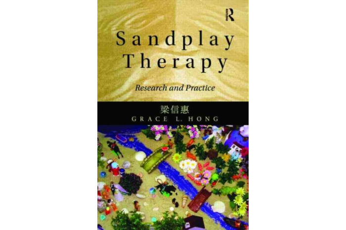 Sandplay Therapy: Research and Practice Sandplay Therapy: Research and Practice