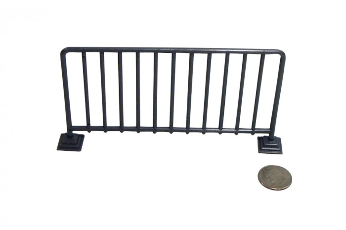 Guard Rail Guard Rail