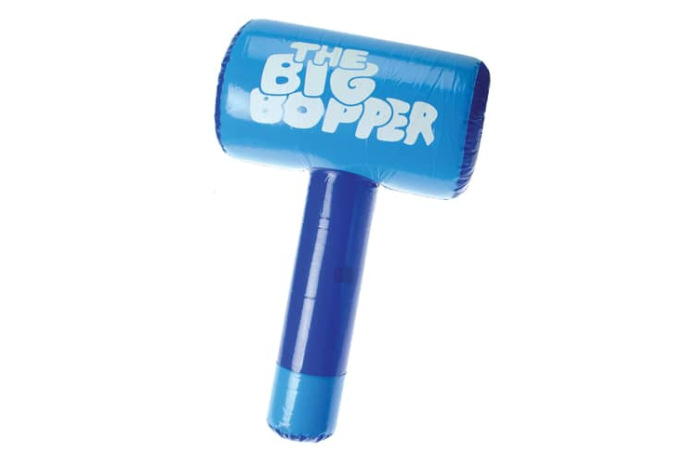 Large Inflatable Hammer Bopper