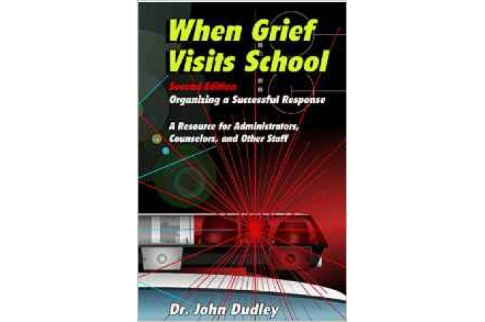When Grief Visits School When Grief Visits School