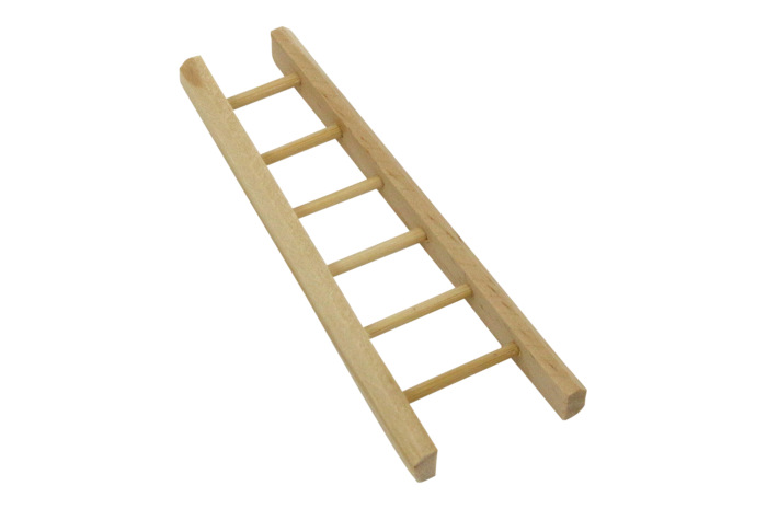 Ladder 